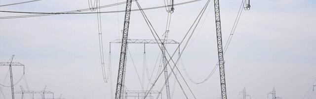 Isključenja struje: Ko će sutra od jutra biti bez električne energije?