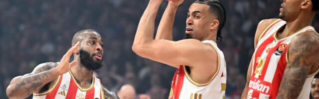 Mnogo vere, a malo toga je vraćeno: Košarkaško samoubistvo Saše Obradovića