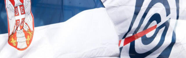 Више од пола милиона грађана користи е-рачун за струју