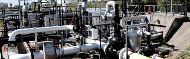 'Pare Ukrajini, nafta Mađarima': Odobren zajam EU Kijevu