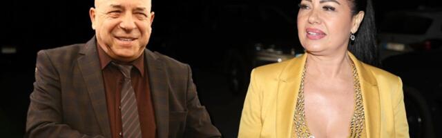 "Sa ulice sam je pokupio, samo mi je zlo nanela": Hasan Dudić urnisao Zlatu Petrović