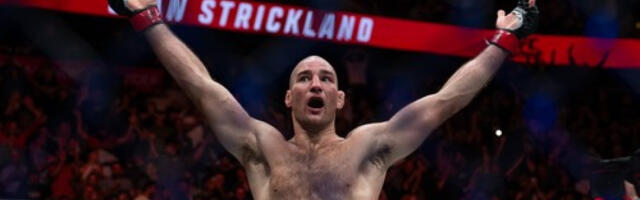 Izvadiću pištolj i upucaću sve Čečene: Amerikanac poludeo, pretnjama frapirao planetu