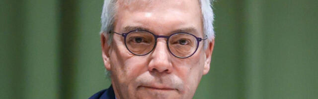 Пријатељство Србије и Русије стоји на чврстим темељима