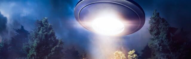 NIJE ŠALA! Astronomi kreću u potragu za VANZEMALJCIMA!