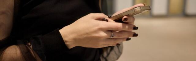 Zašto telefon nekad promeni mrežu čim pređete granicu?