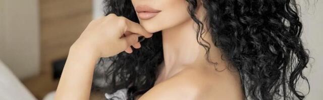 "MOJA DECA NISU MAMINI SINOVI" Lidija Vukićević iskreno o životu nakon razvoda: Mnogo sam se borila i nije mi bilo teško...