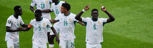 Belgija - Senegal: Meč koji najavljuje spektakl BiH, šampion kojem su oduzeli titulu merka iznenađenje