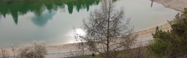 Otkriven skriveni raj nadomak Srbije: Ovo je pravi letnji beg od svega, a cene su prava bagatela (FOTO)