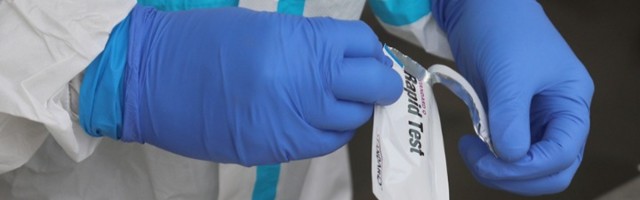 Šta činiti u kućnom lečenju i kada se hitno javiti lekaru