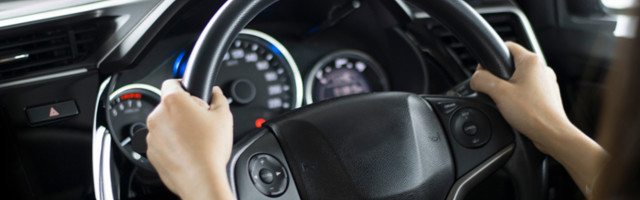 Volan vam se trese prilikom kočenja? Evo i zašto