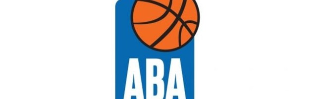 Cedevita i Budućnost dva puta u tri dana