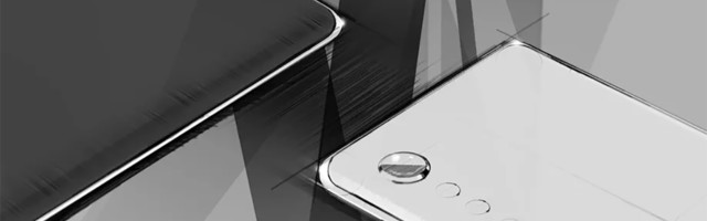 Kraj: LG više neće proizvoditi mobilne