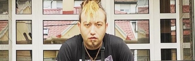 PONOSAN! Rasta je danas PROSLAVIO VELIKI JUBLIJE! Evo o čemu se RADI! /FOTO/