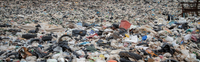 Plastika je još gora – Otkriveno na hiljade toksičnih hemikalija