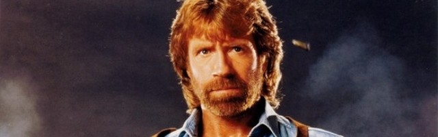 Najbolji vicevi o Čaku Norisu