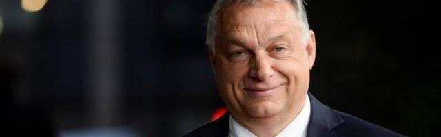 Orban: Mađarska neće promeniti imigracionu politiku zbog presude suda EU