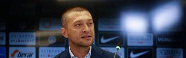 OVO GROBARE NAJVIŠE ZANIMA! Iliev otkrio, dolaze stranci u Humsku!