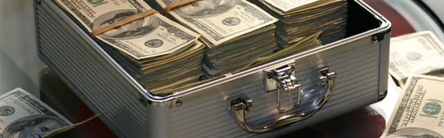 Kako štedeti – Saveti Warrena Buffetta