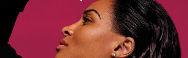 OAMskin: Novi skin care brend pevačice Ciare