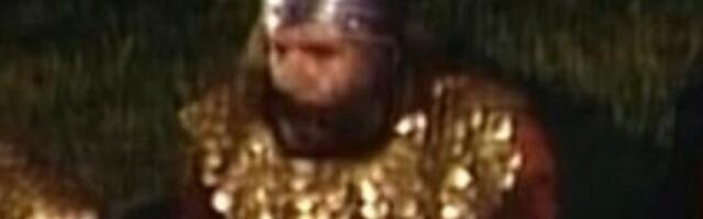 Preminuo glumac Dušan Dule Jovanović