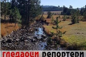 Гледаоци репортери (4. децембар 2022)