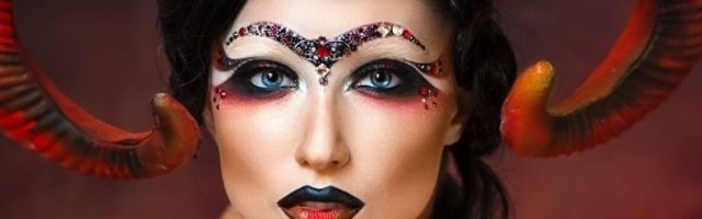 Prvi utisak koji ostavlja svaki horoskopski znak!