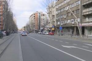 Коцке испадају, цеви пуцају, улице се затварају - ко контролише извођаче радова