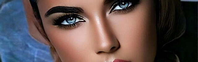 HOROSKOP ZA ČETVRTAK, 2. MART Bikovi će biti obeshrabreni, Vage romantične i razdragane, Jarčevi će uspostaviti nove važne kontakte