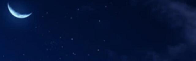 Zvezde, sazvežđa, planete: Upoznajte noćno nebo