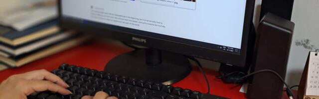 U Srbiji najtraženiji trgovci i IT stručnjaci, zanatlije među najplaćenijim radnicima