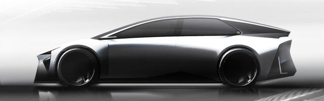 Toyota redefiniše tehnologiju baterija