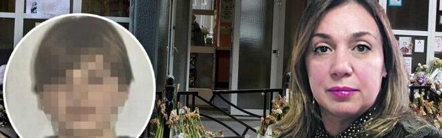 Kakva ironija sudbine! Majka Koste K. teretila Maju Adrovac za atentat na Milana Beka, a sada je i sama optužena!