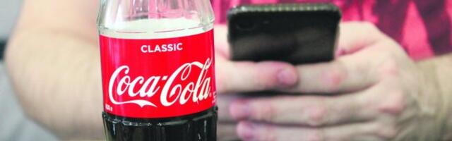 Ponovo se oglasila Koka Kola u Hrvatskoj: "Inspekcija je potvrdila, voda je sigurna za konzumiranje", najavili i sledeći potez