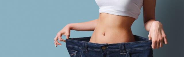 10 namirnica koje ubrzavaju metabolizam