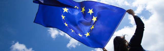 Danas nastavak dijaloga Beograda i Prištine pod okriljem EU