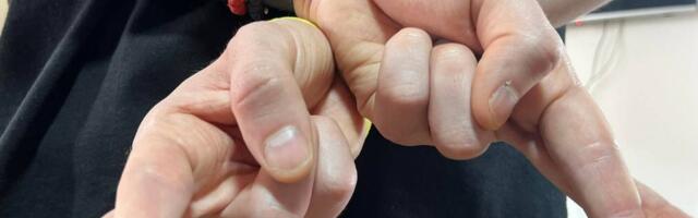 Svakom stanovniku na jugu Srbije jednokratna pomoć po 50.000