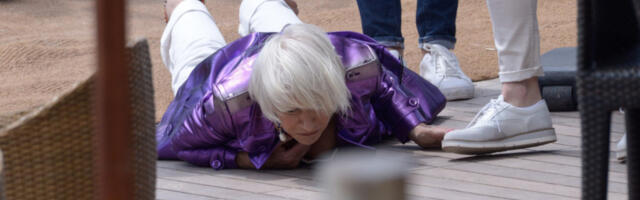 5 OPASNIH DATUMA NAS VREBA U JUNU: Uzdržite se ishitrenih odluka i prekomernog trošenja novca!