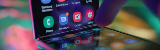 Samsung najavljuje One UI 6.1.1 za više Galaxy uređaja