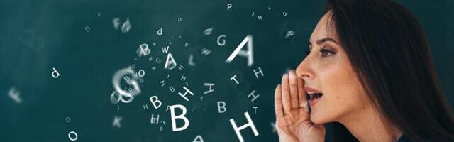 Znate li zbog čega se većina srpskih prezimena završava na IĆ?