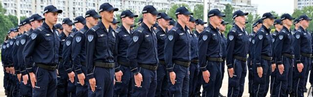 DIREKTNO SAZNAJE Ovo su kandidati za novog direktora policije