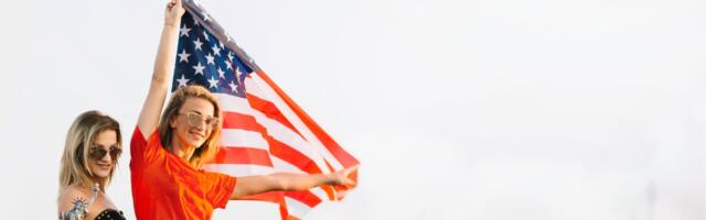 Kako da uz Work and Travel program ostvarite svoje američke snove?