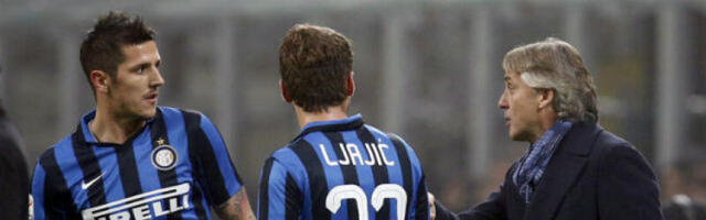 GROBARI U EKSTAZI! Kakav tandem ponovo u Partizanu?!