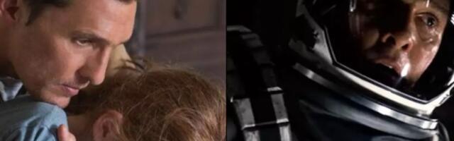 Fanovi Interstellara otkrivaju detalj koji menja značenje celog filma