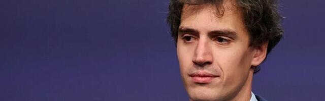 Mistral AI planira IPO 