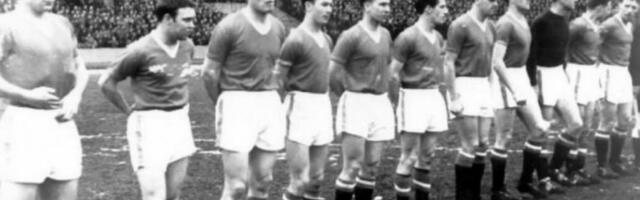 SA MARAKANE U VEČNOST: Na današnji dan stradale su Bezbijeve bebe