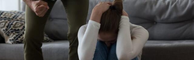 SIN PRETUKAO MAJKU JER NIJE HTELA DA MU SPREMI KAJGANU, PA JE PRONAŠAO MRTVU: Iako je priznao nije osuđen za ubistvo