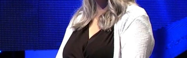 U kvizu Potera svi su navijali za Milicu, a za to postoji jedan neobičan razlog