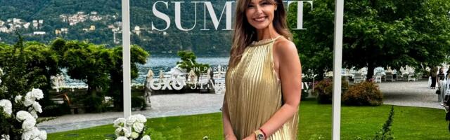 Ivana Laković o transformaciji tržišta luksuza: Nova pravila, novi potrošači, nova osećanja