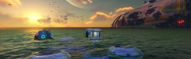 Subnautica 2: Kreativna vizija ili korporativna bitka za 250 miliona dolara?