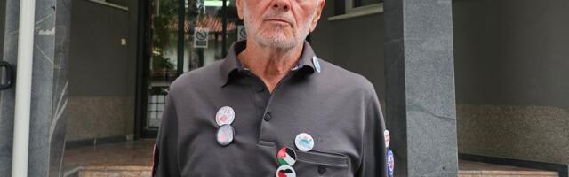 Advokat podnio krivičnu prijavu protiv Novopazarca koji je pokušao proboj blokade